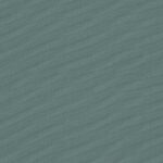 450 | Summer Plain