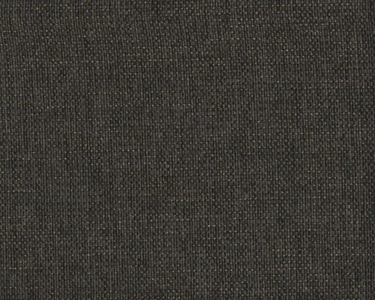 460