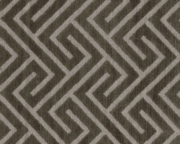 460