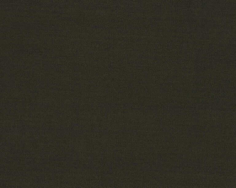 460