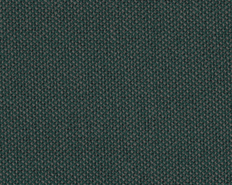 460