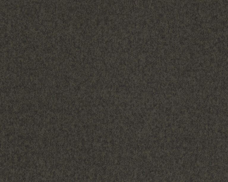 460