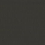 461 | Furnice FR