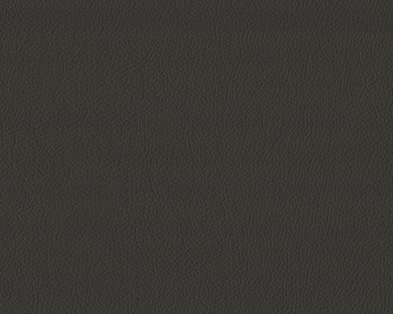 461