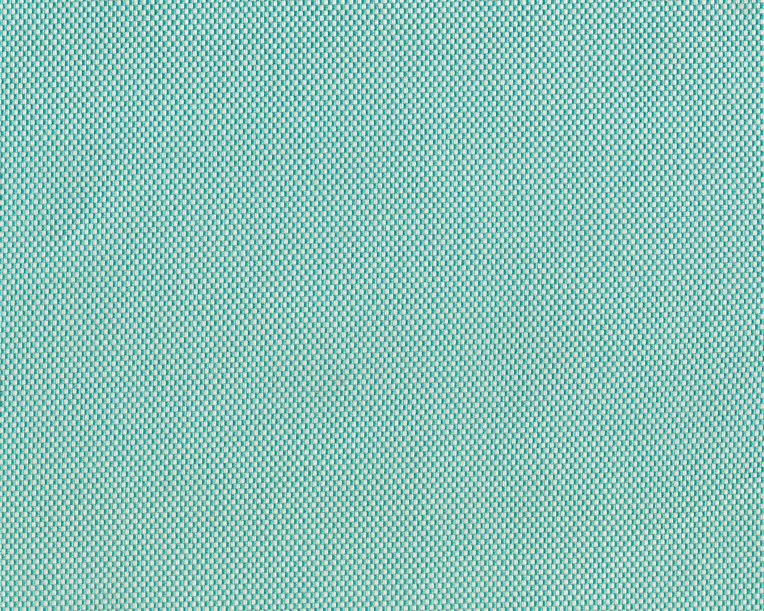 462 | Maldiv Canvas