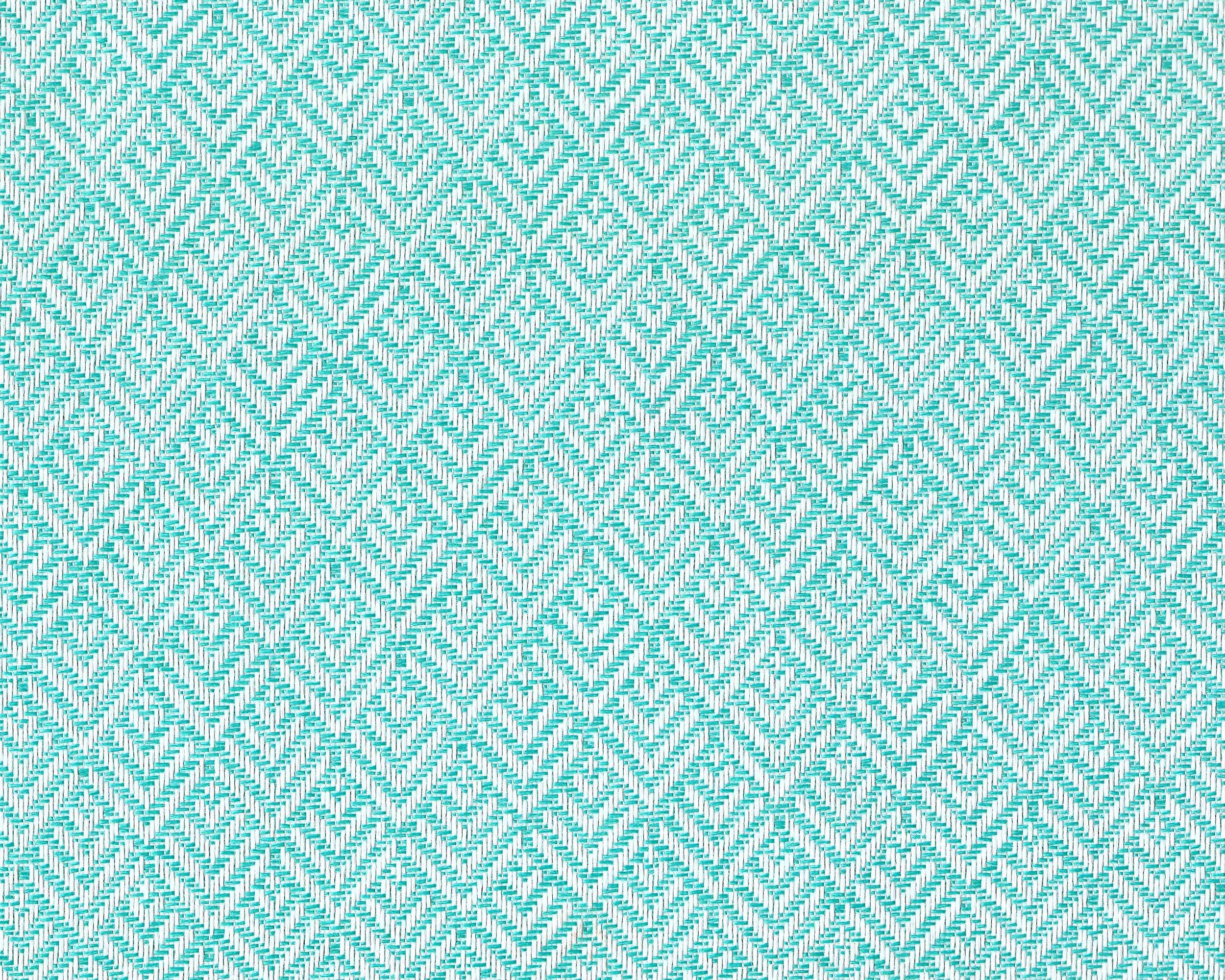 467 | Maldiv Palma