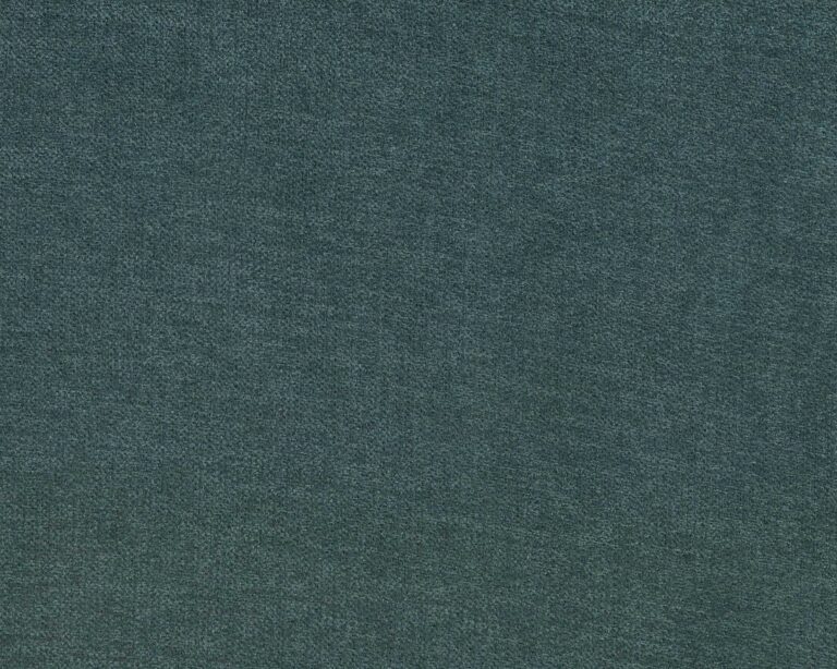 470