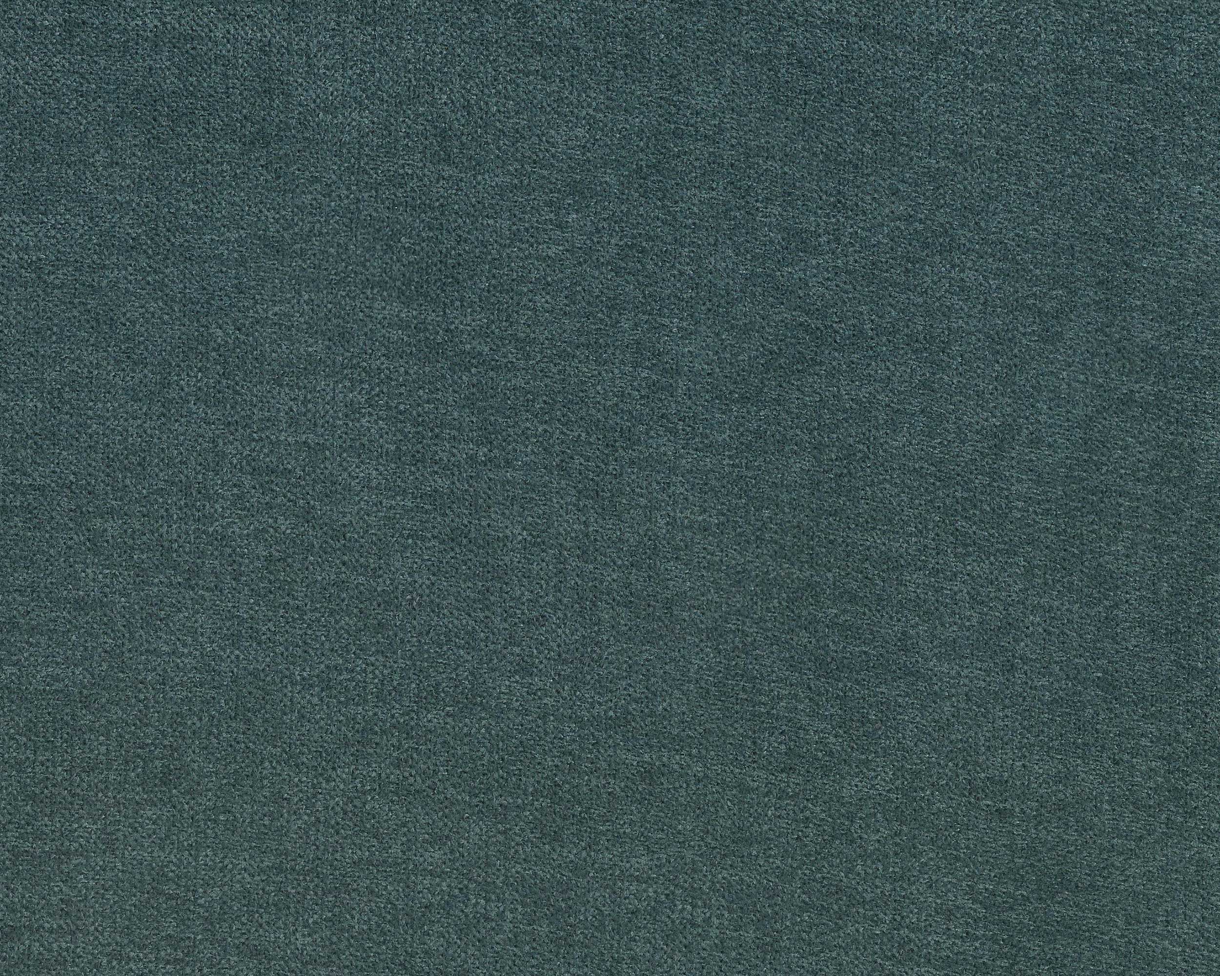 470 | Leidi FR