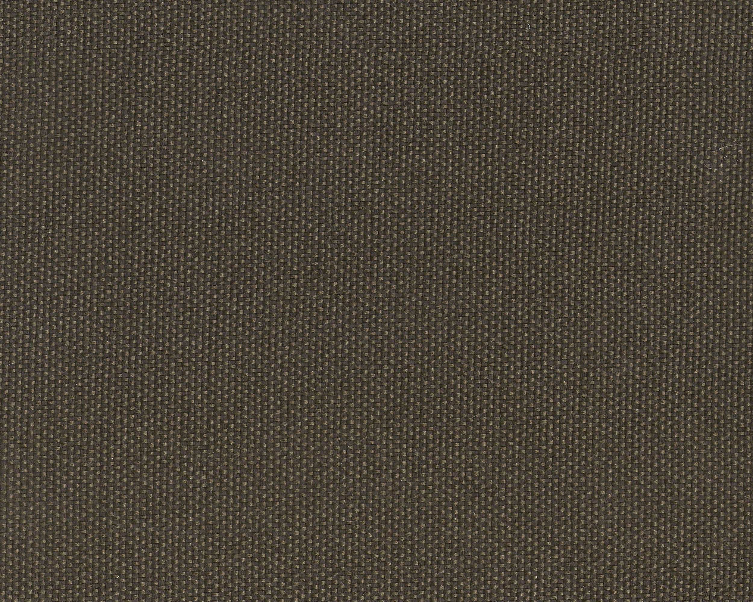 470 | Ares FR
