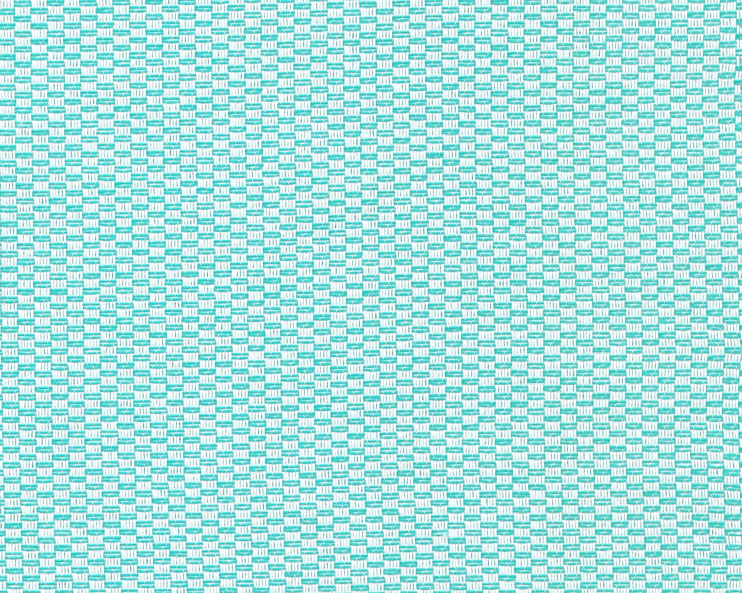 472 | Maldiv Sea