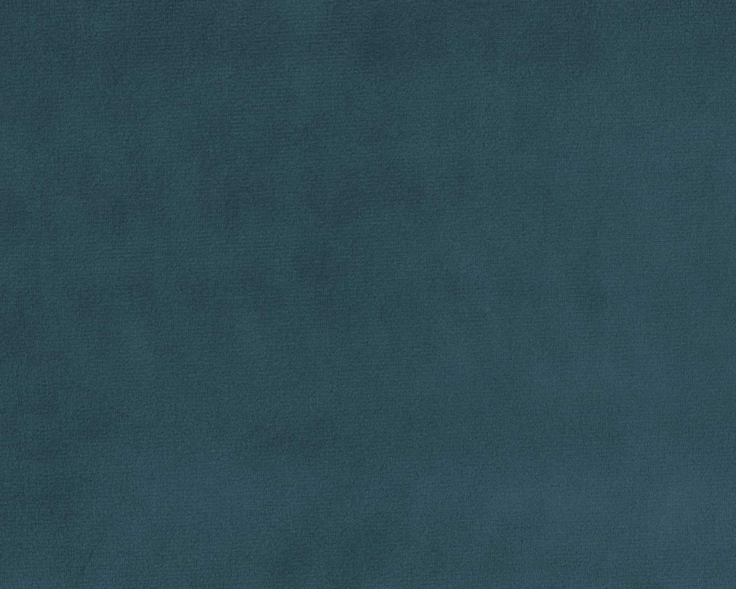 475 | Tiger