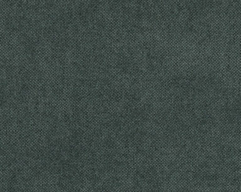 480