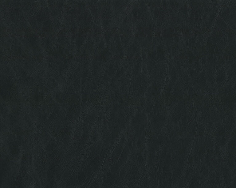 486