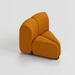 C-2 | Corner Sofas
