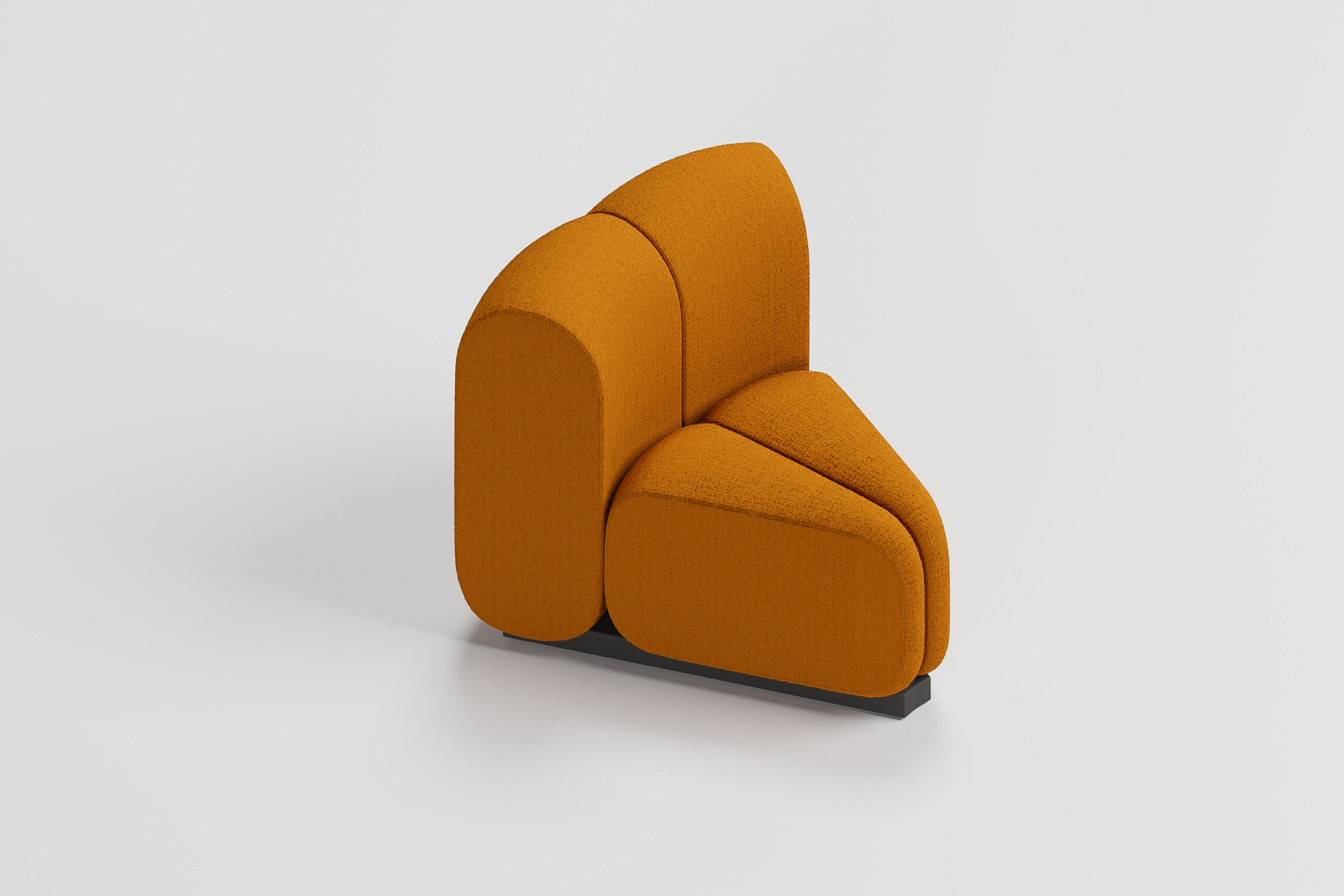 C-2 | Corner Sofas