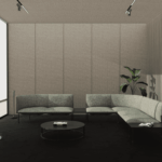 Set 01 | Sets