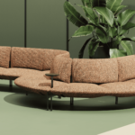 Set 01 | Sets