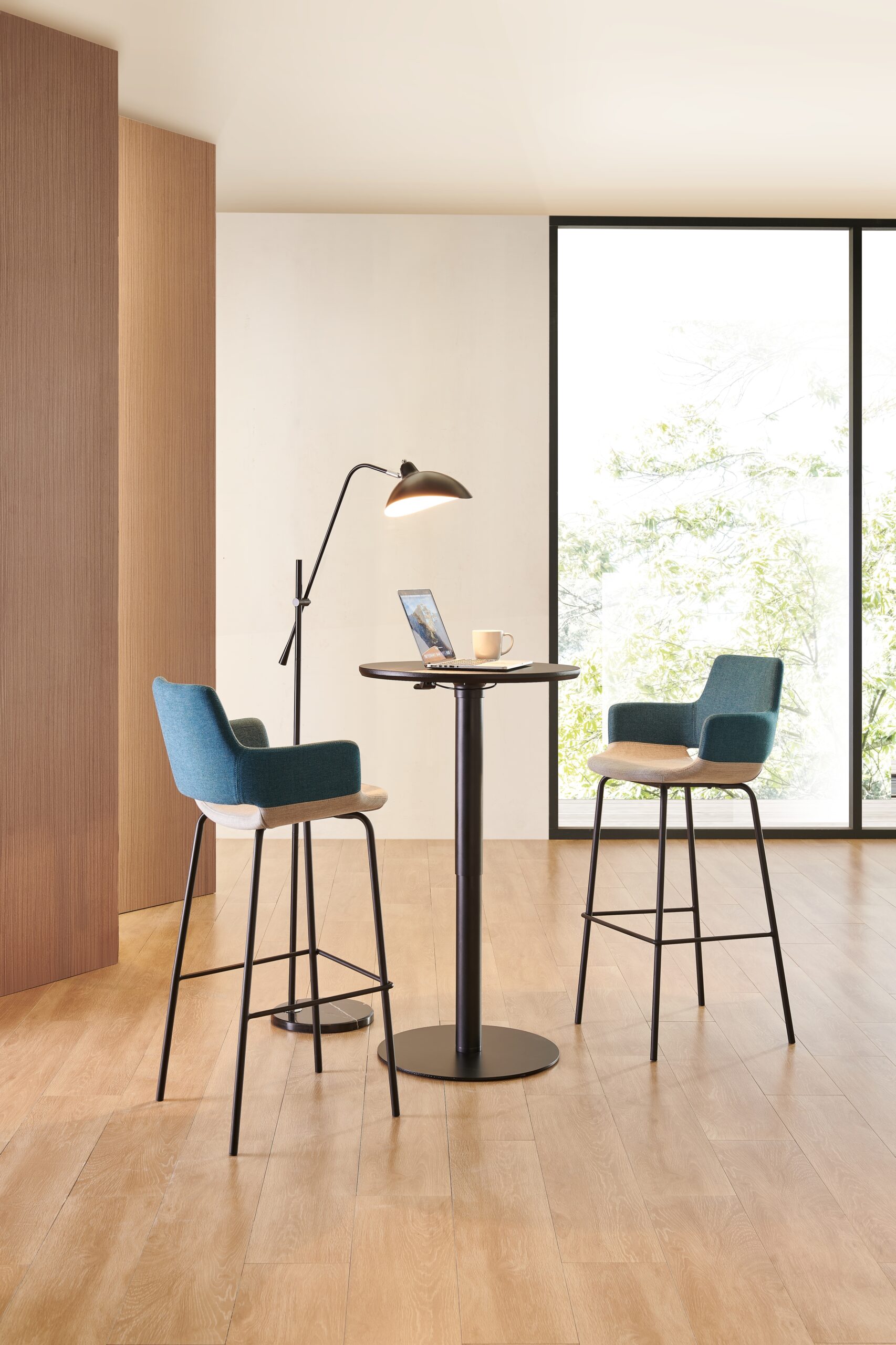 Armchair 01 | Armchairs