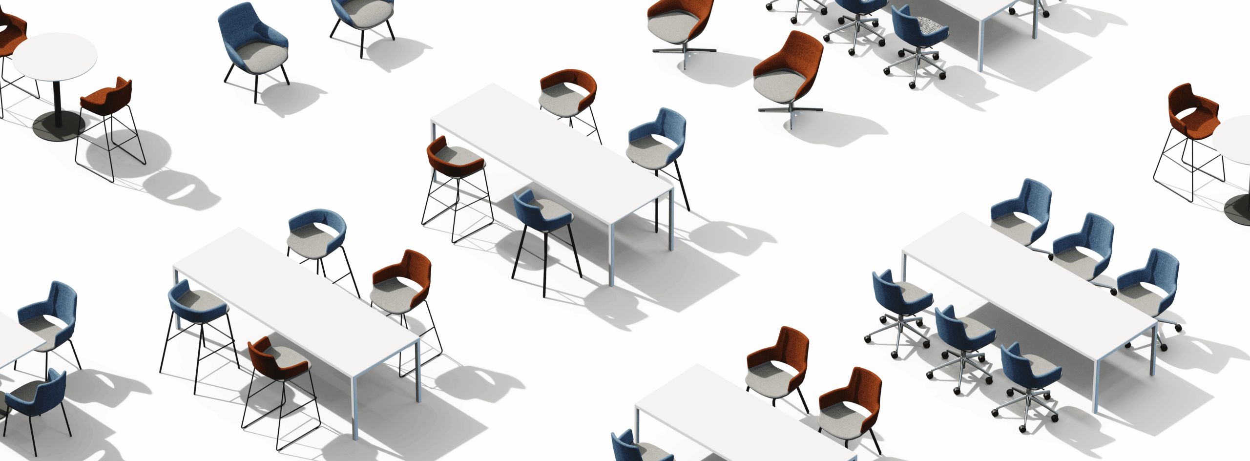 Armchair 01 | Armchairs