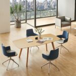 High Back Bar Stool | Bar Stools