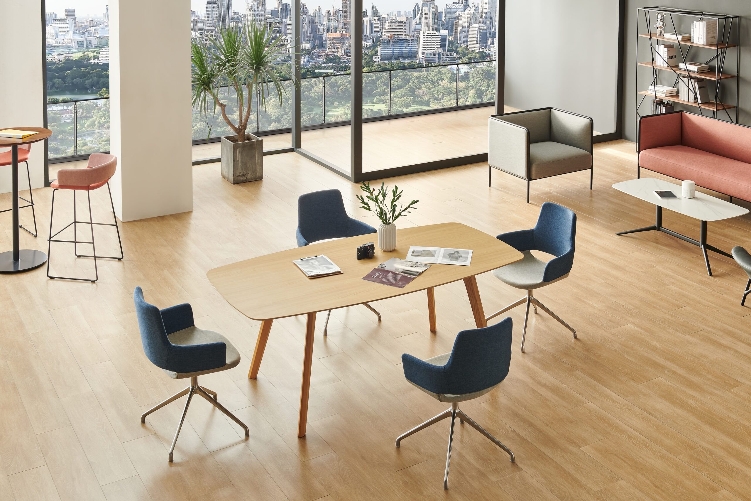 Armchair 01 | Armchairs