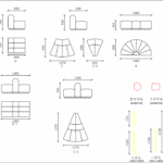 Set 01 | Sets
