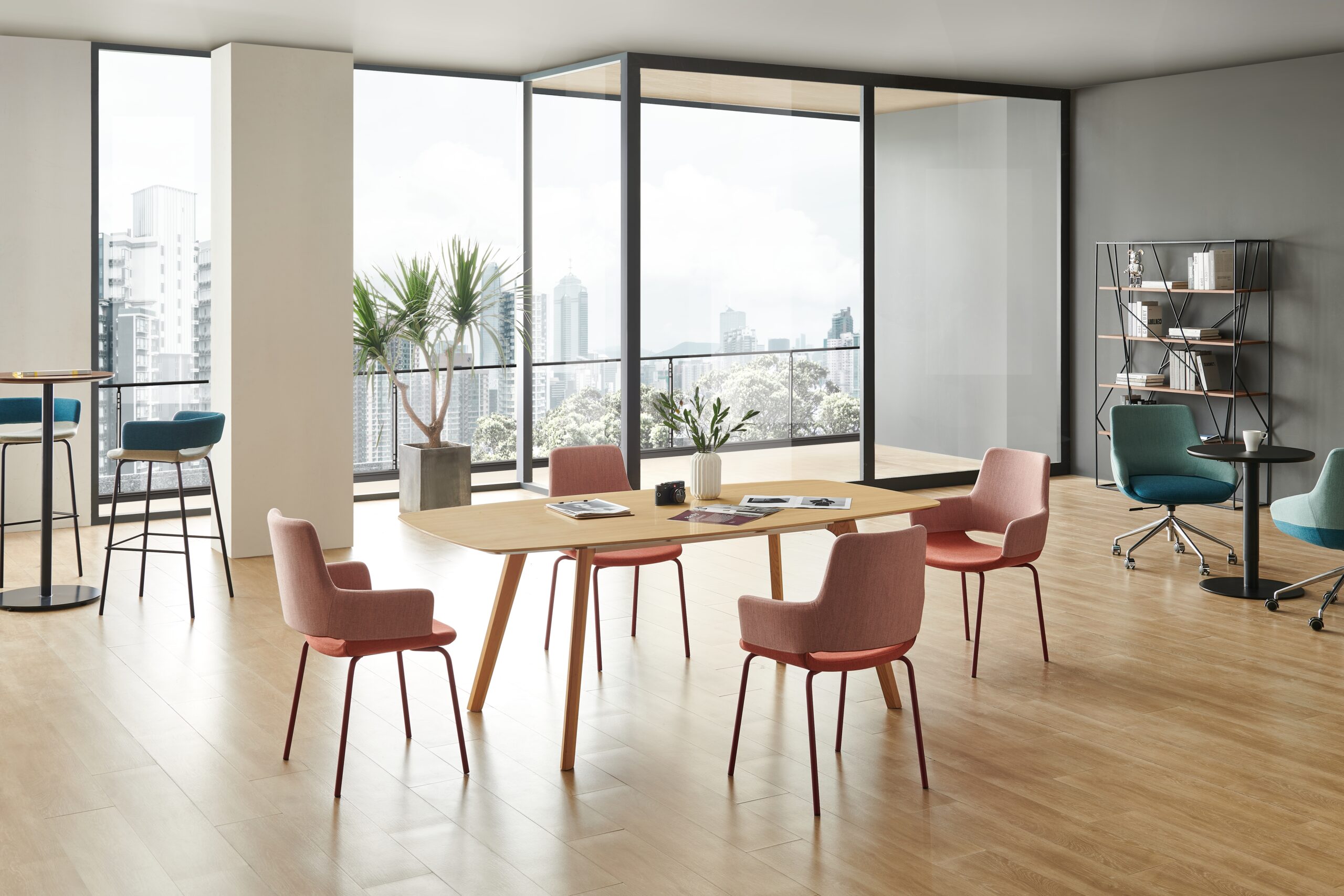 Armchair 01 | Armchairs