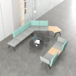 Sofa | Modular Sofa