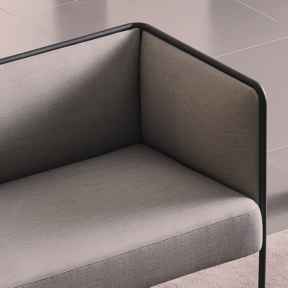 Single Seat | 1 Seater