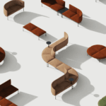 Set 01 | Sets