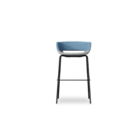 Low Back Bar Stool | Bar Stools