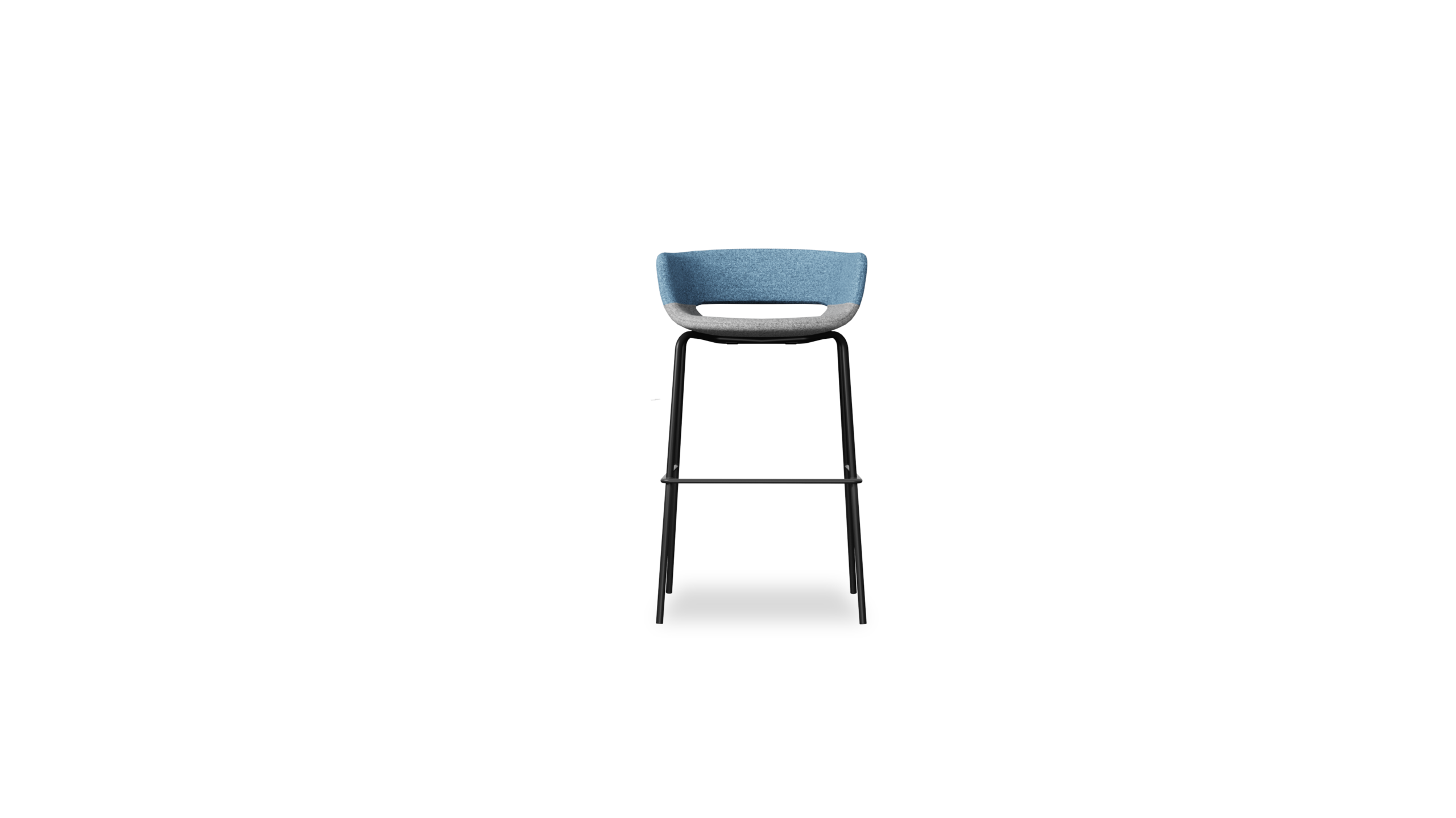 Low Back Bar Stool | Bar Stools