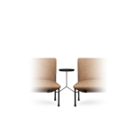 Side Table | Accessories