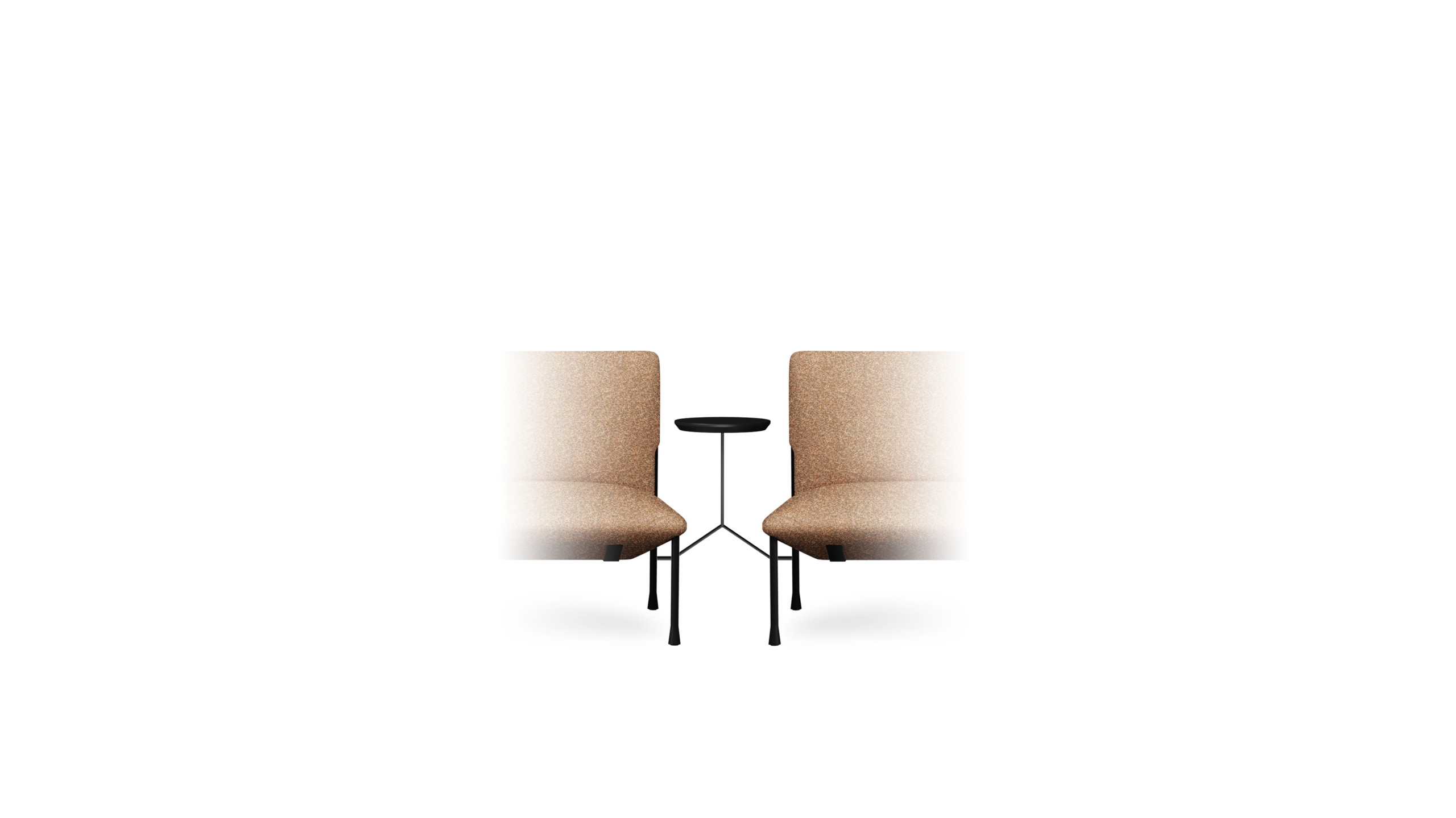 Side Table | Accessories