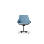 Swivel Chair Low | Swivel Chairs