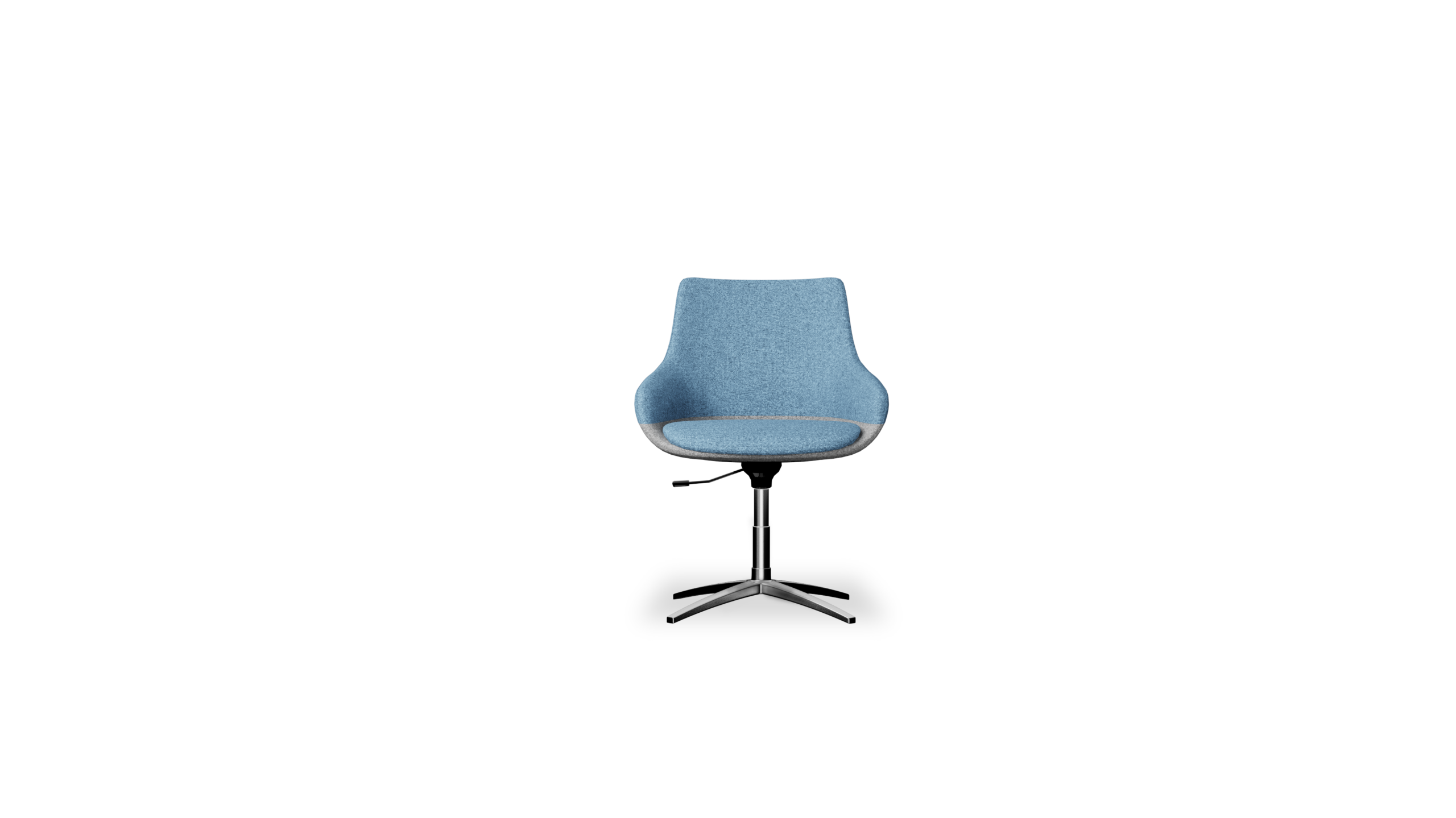 Swivel Chair Low | Swivel Chairs