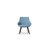 Armchair Low | Armchairs