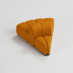 C-1 | Corner Sofas
