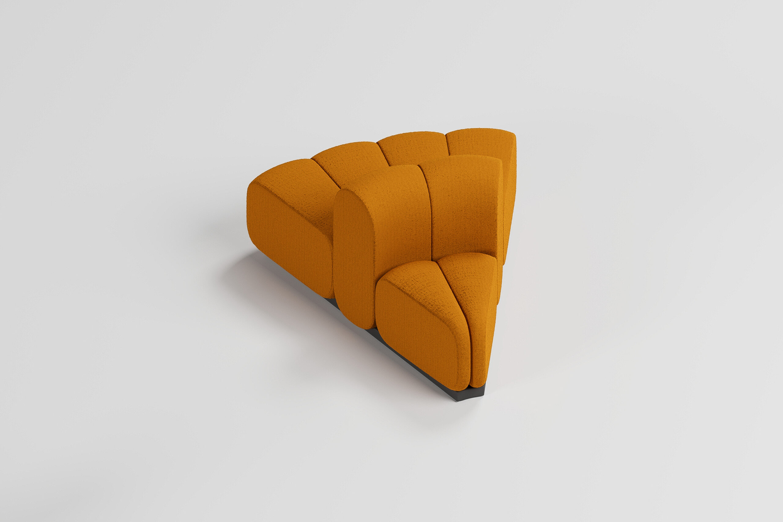 C-1 | Corner Sofas