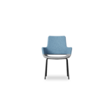 Armchair | Armchairs