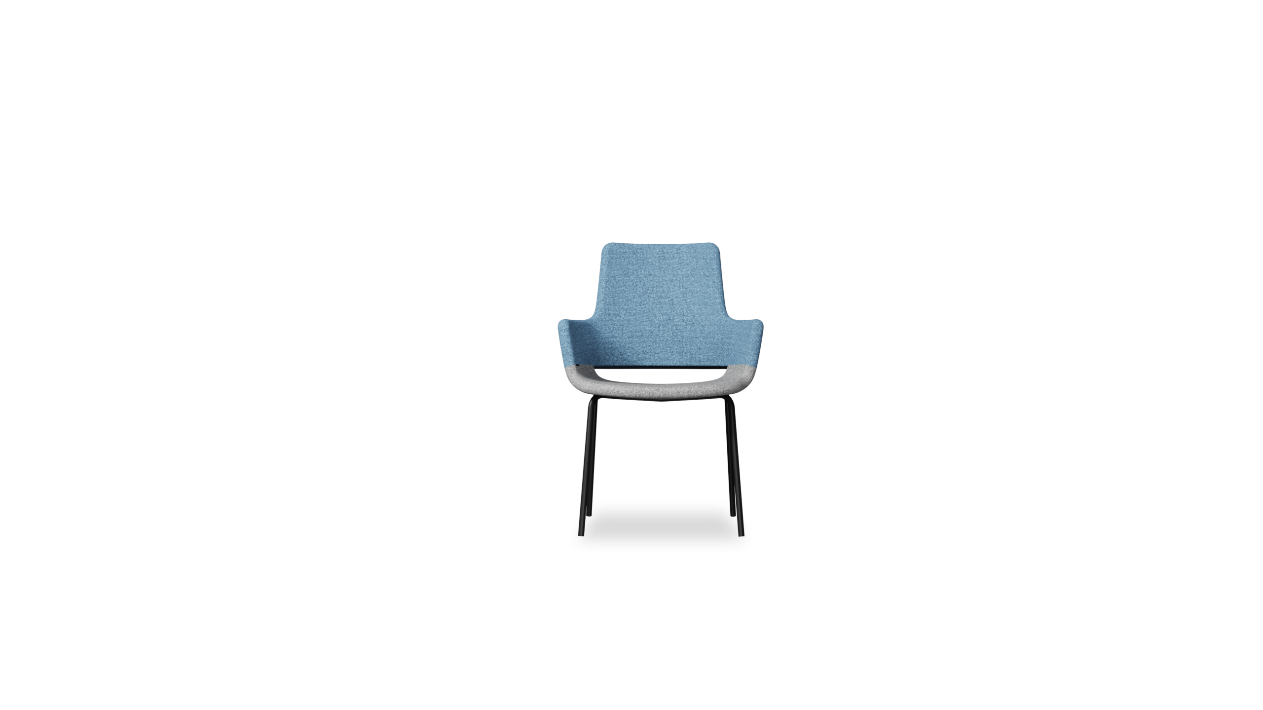 Armchair 01 | Armchairs