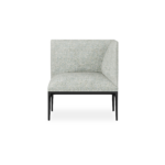 Corner Sofa | Corner Sofas