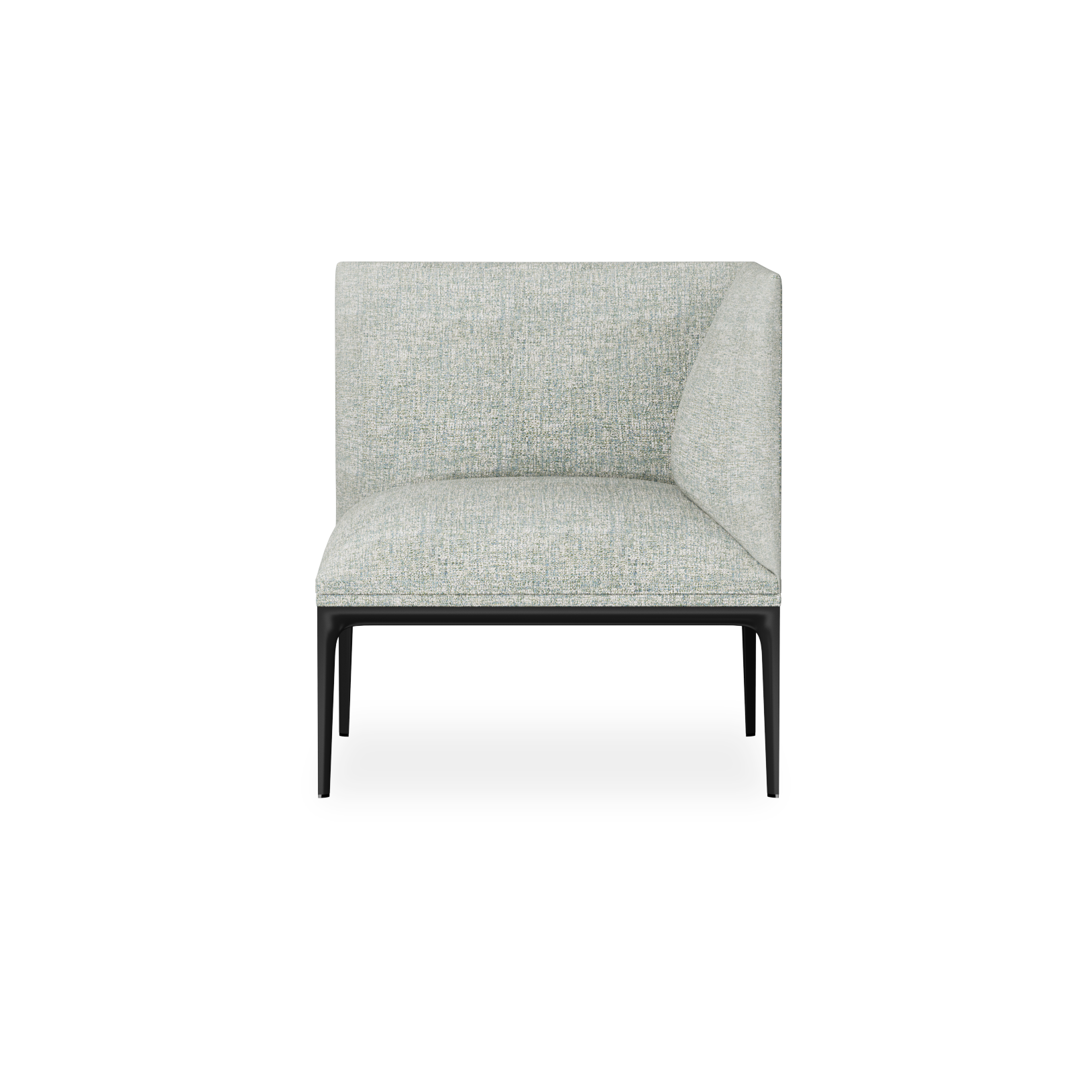 Corner Sofa | Corner Sofas