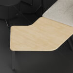 Sofa | Modular Sofa