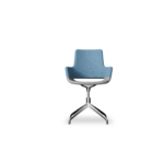 Swivel Chair | Swivel Chairs