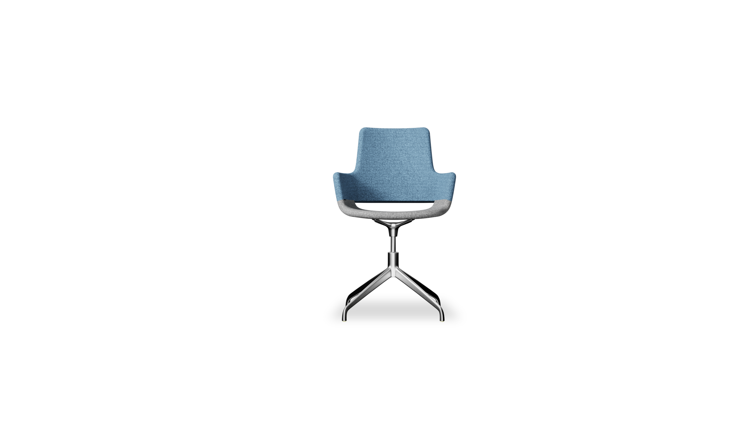 Swivel Chair | Swivel Chairs