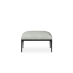 Ottoman | Poufs