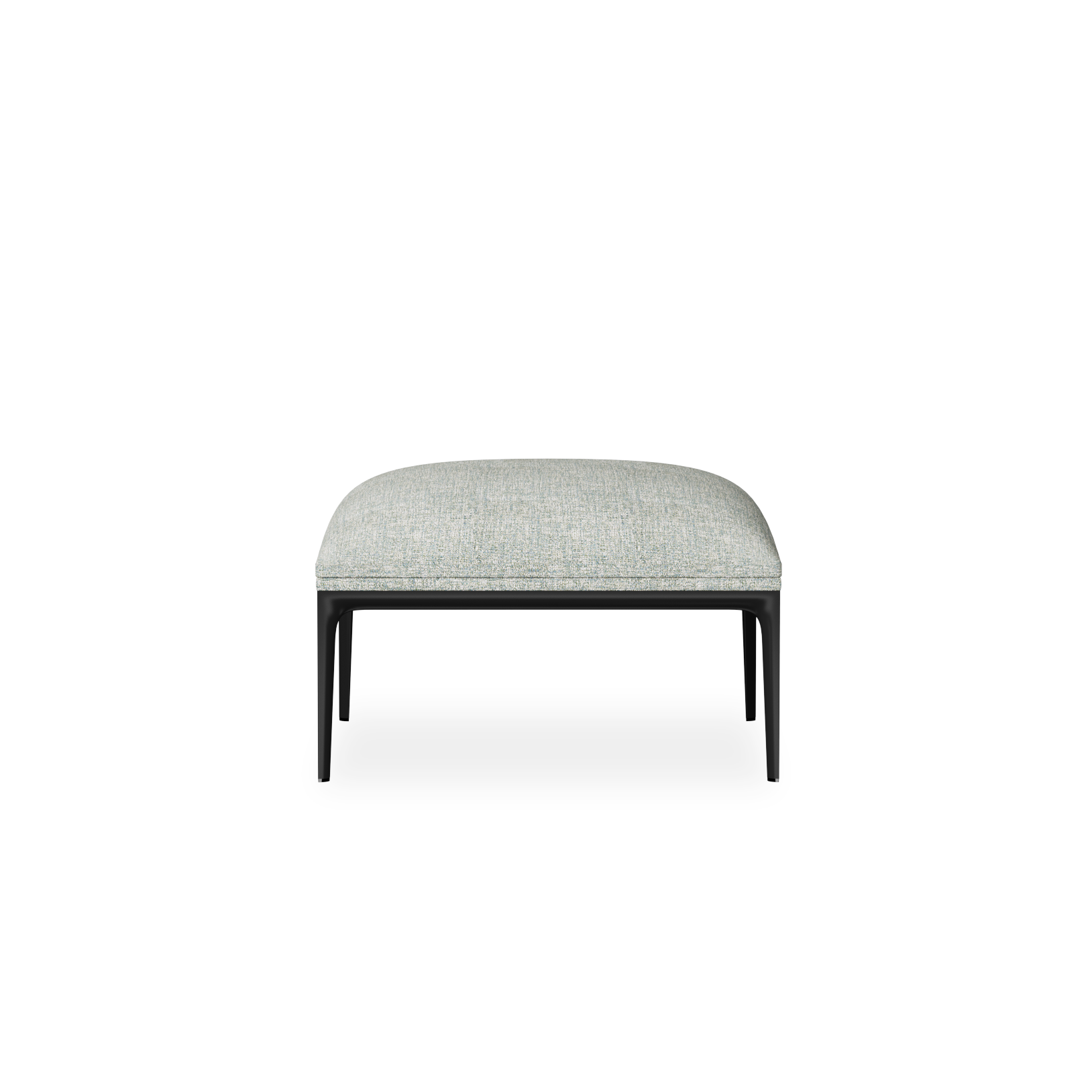 Ottoman | Poufs