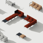 Set 02 | Sets