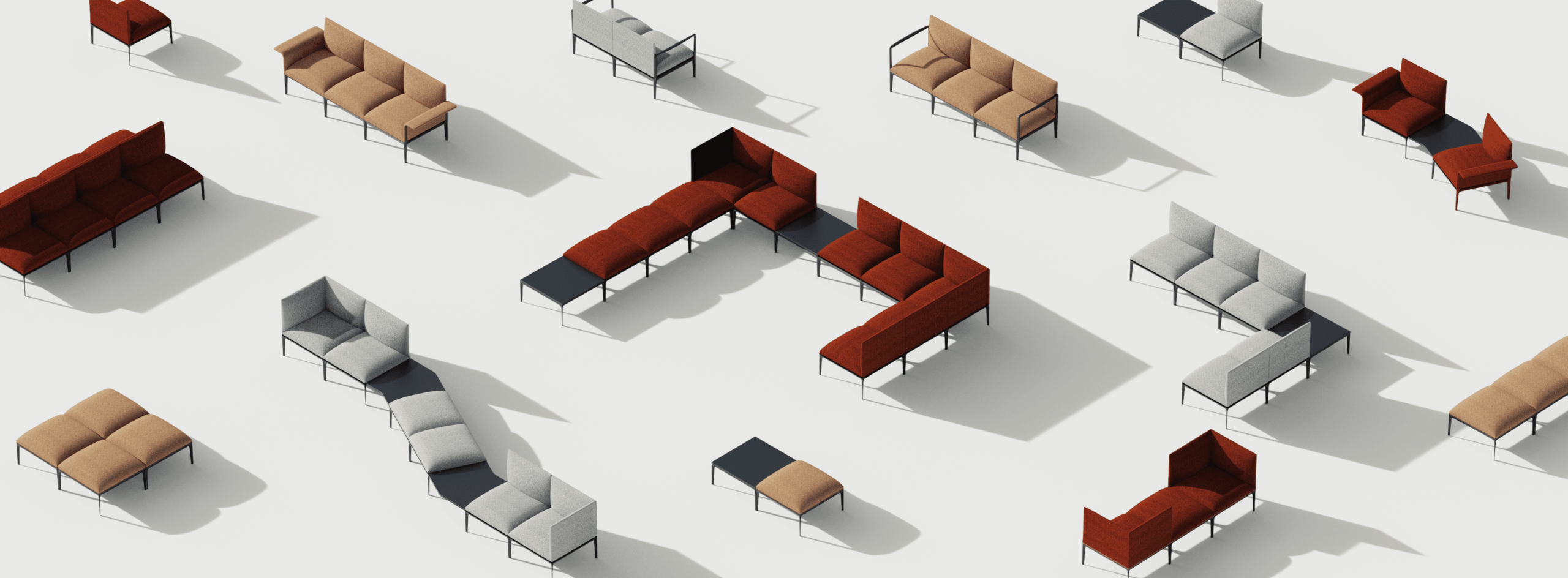 Set 02 | Sets